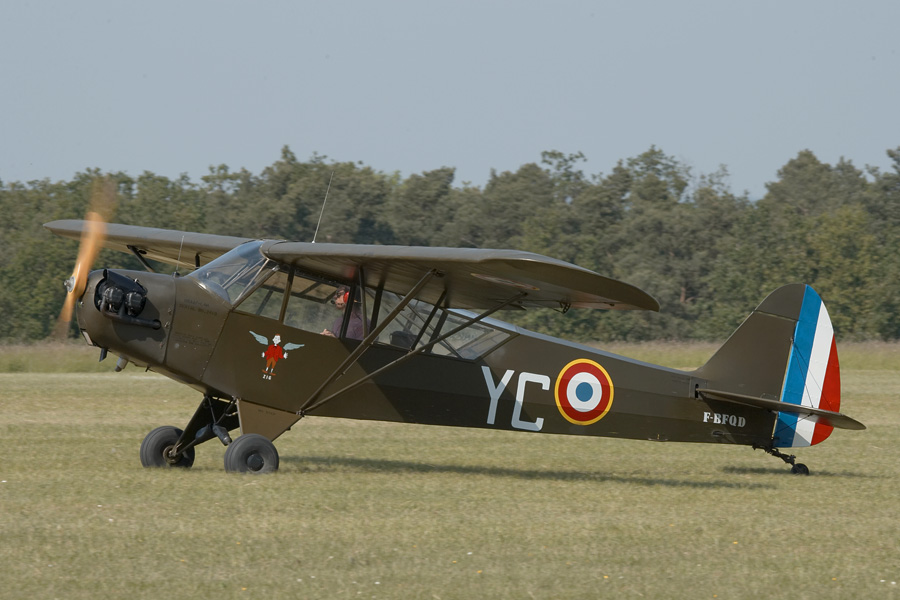 Piper%20L-4J%20Cub