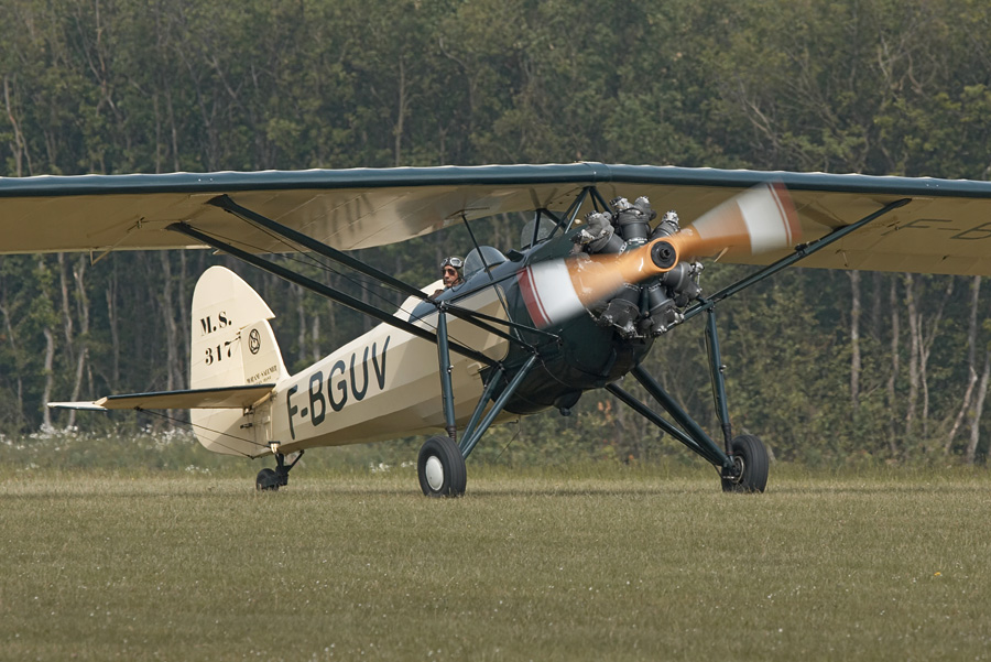 Morane-Saulnier%20MS-317