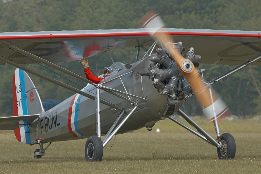 Morane%20Saulnier%20MS-317