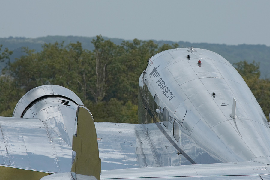 Lockheed%20L-12A%20Electra%20Junior