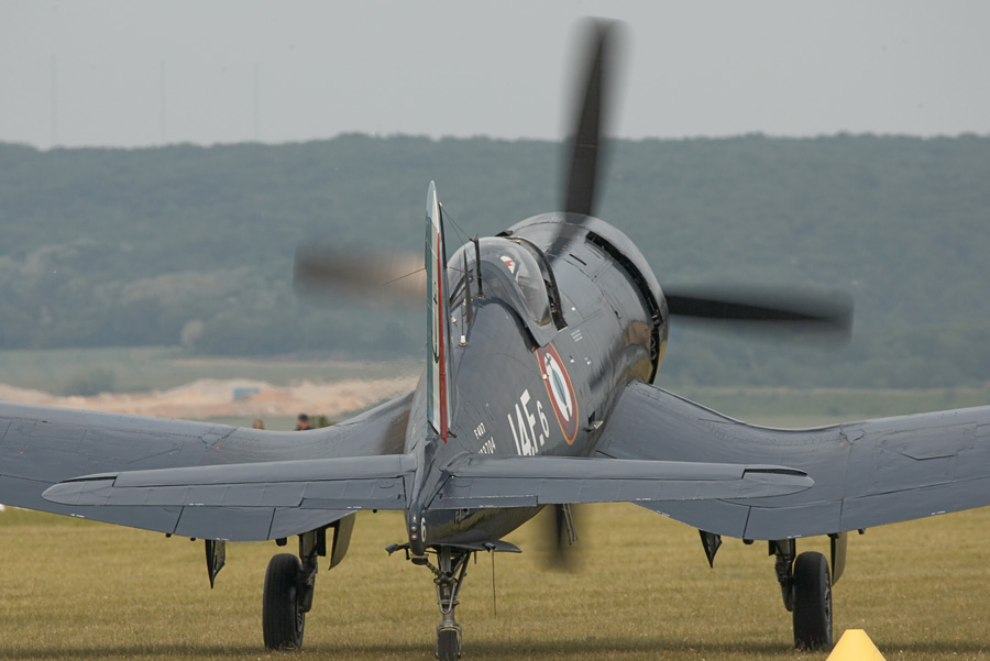 Vought%20F4U%20Corsair