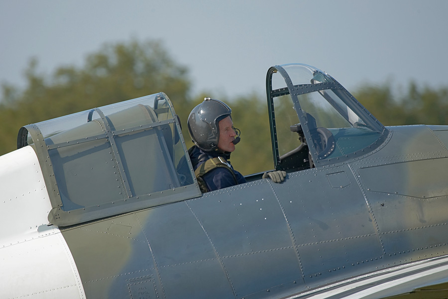 Grumman%20F4F%20Wildcat