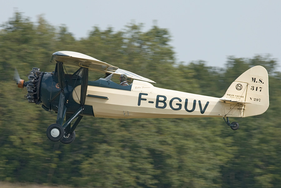 Morane-Saulnier%20MS317