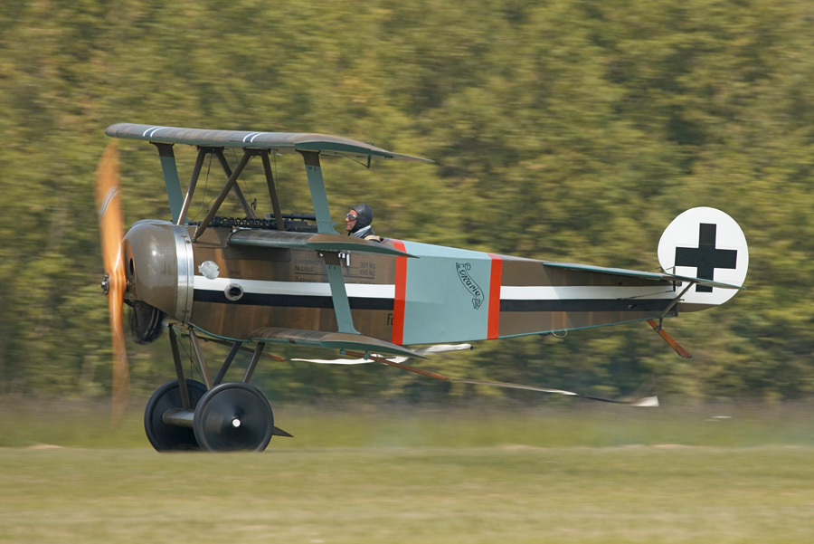 Fokker%20Dr-1%20Replica