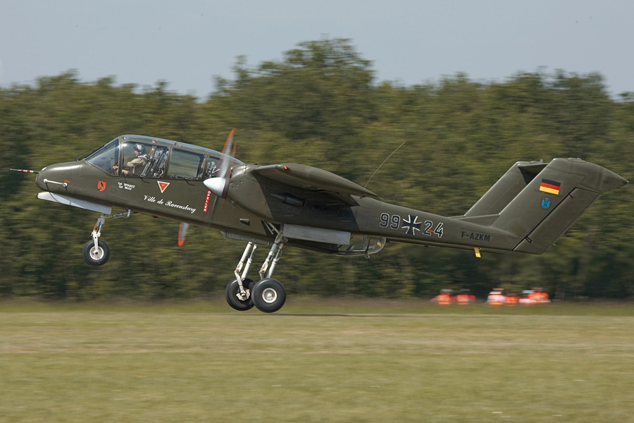 North%20American%20OV-10%20Bronco