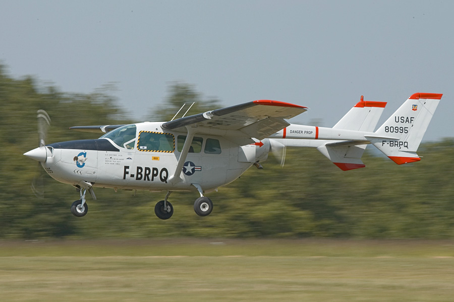 Cessna%20337%20Super%20Skymaster%20