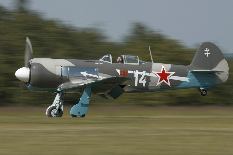 Yakovlev%20Yak-11