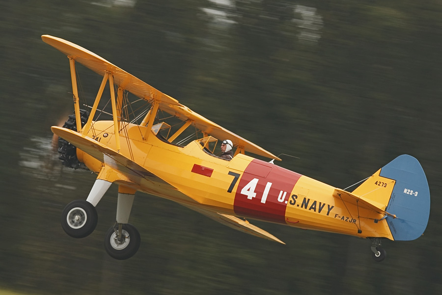 Boeing%20PT-13D%20Kaydet