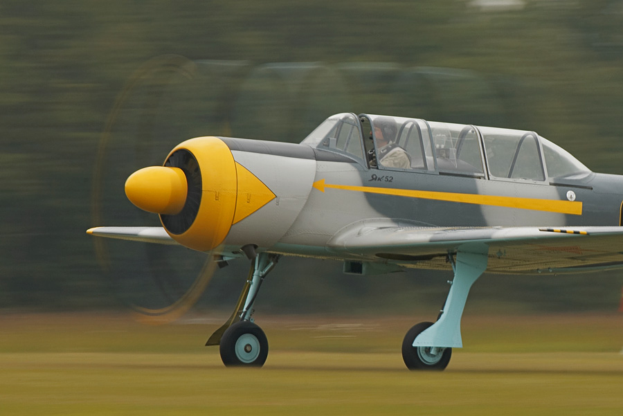 Yakovlev%20Yak-52