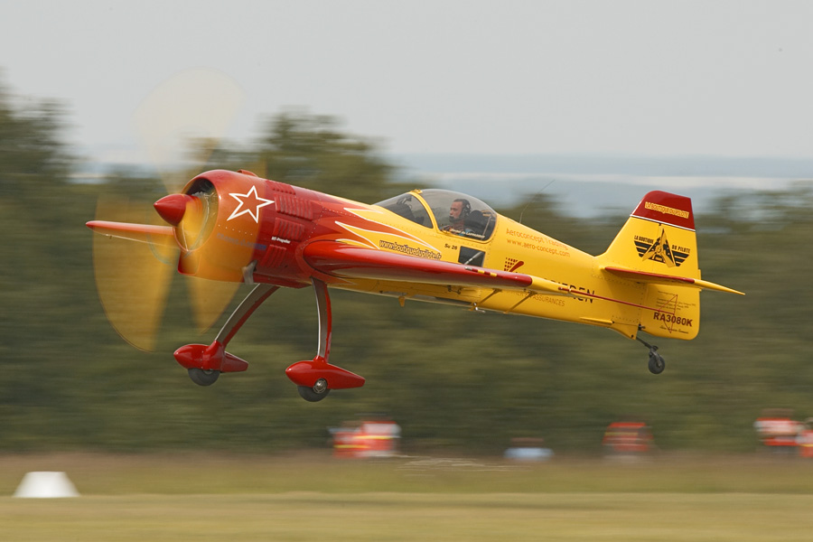 Sukhoi%20Su-31