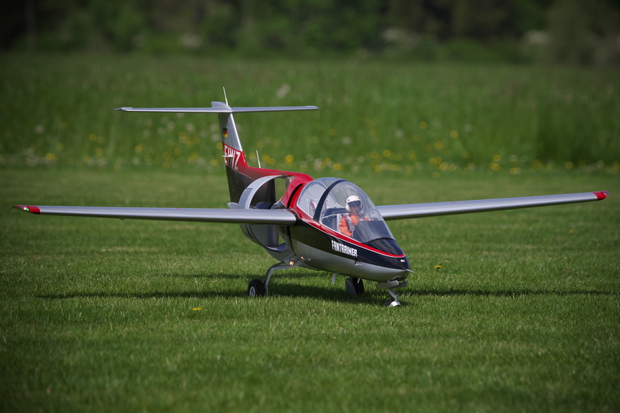 Oldtimertreffen%20Frauenfeld%202015