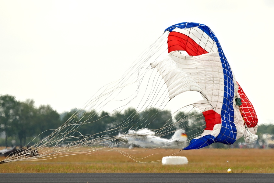 Luchtmachtdagen%20Gilze-Rijen%202010