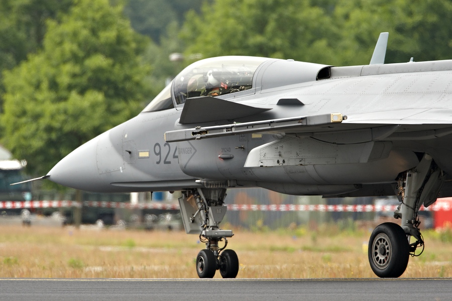 Luchtmachtdagen%20Gilze-Rijen%202010