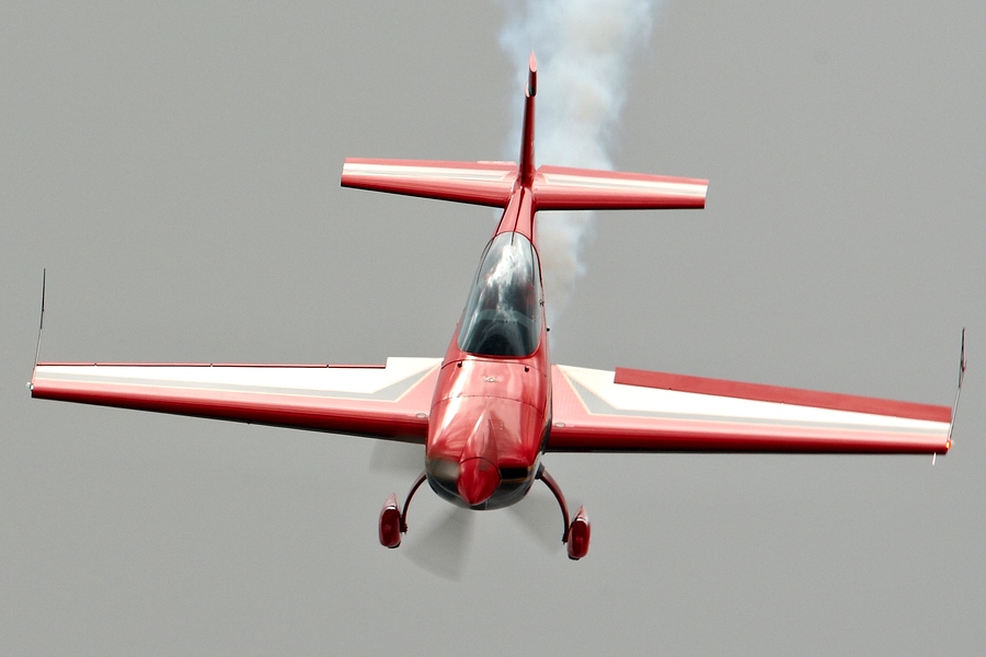 Luchtmachtdagen%20Gilze-Rijen%202010