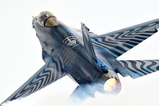 Luchtmachtdagen%20Gilze-Rijen%202010