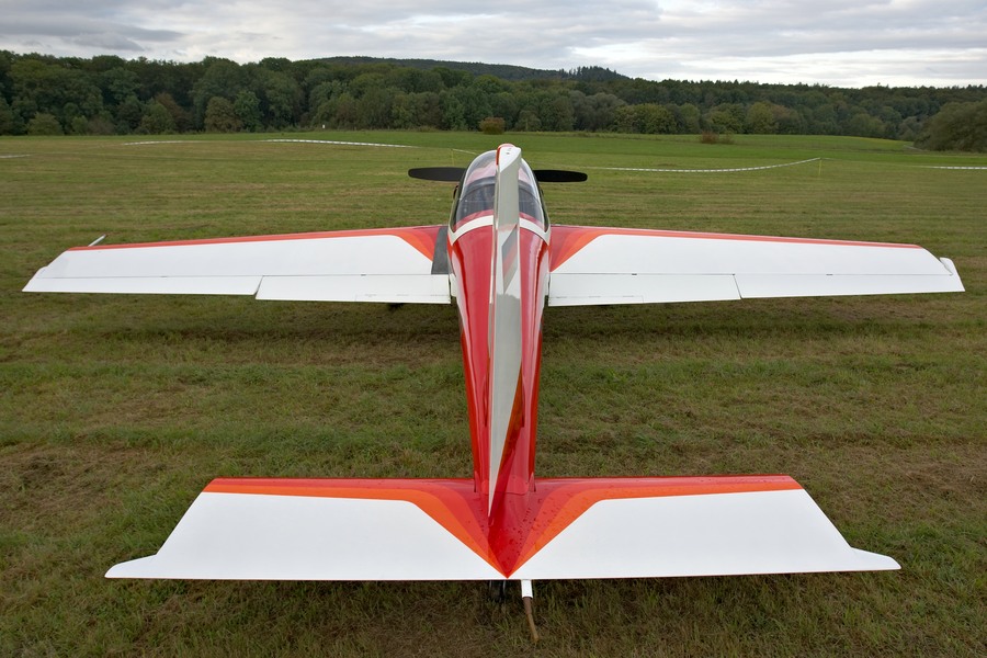 General%20aviation