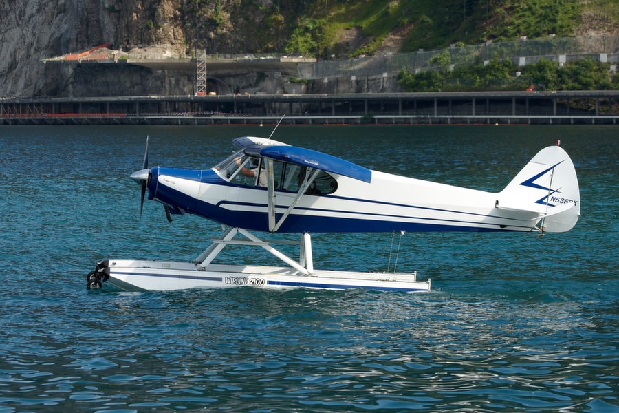 Seaplane%20Meeting%20Hergiswil%202011