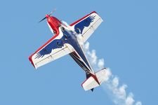 Aerobatics