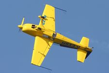 Aerobatics