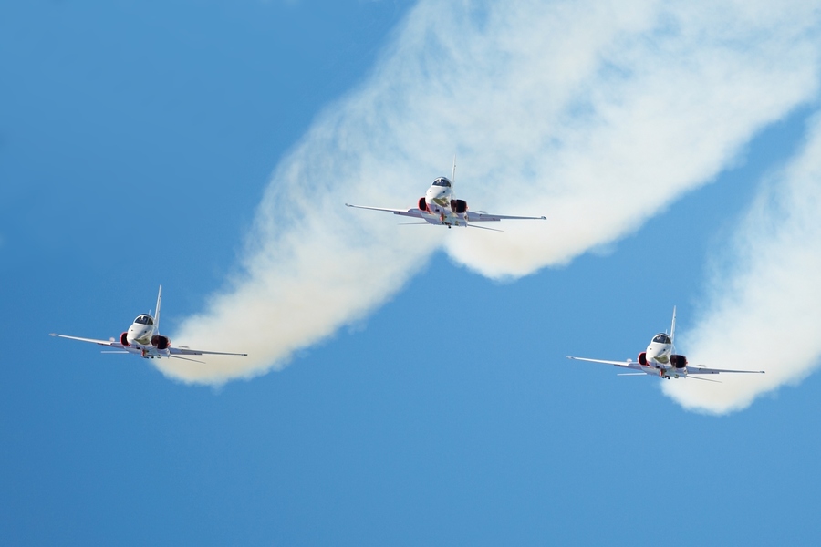 Patrouille%20Suisse