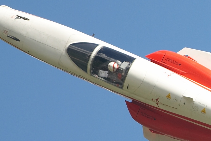 Patrouille%20Suisse