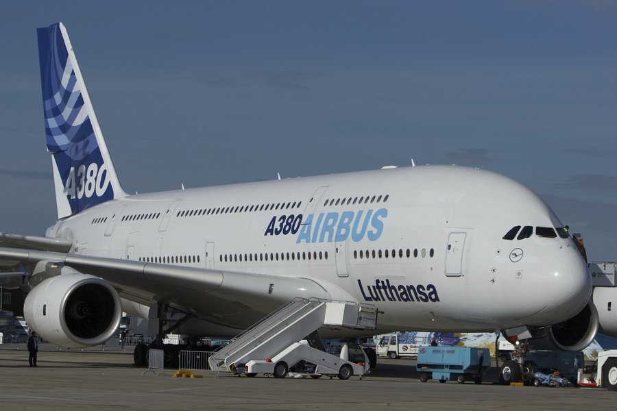 Airbus