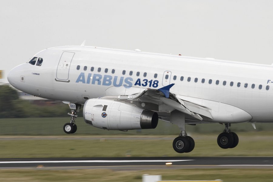 Airbus