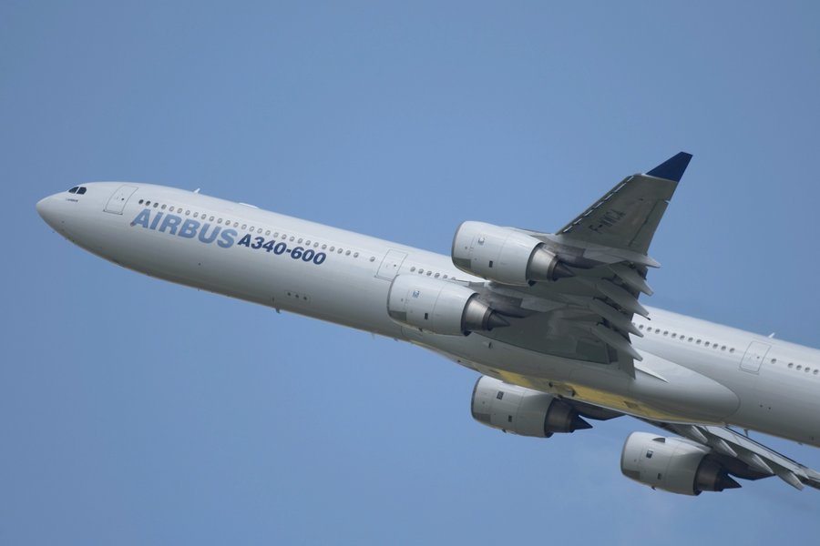 Airbus