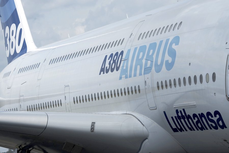 Airbus