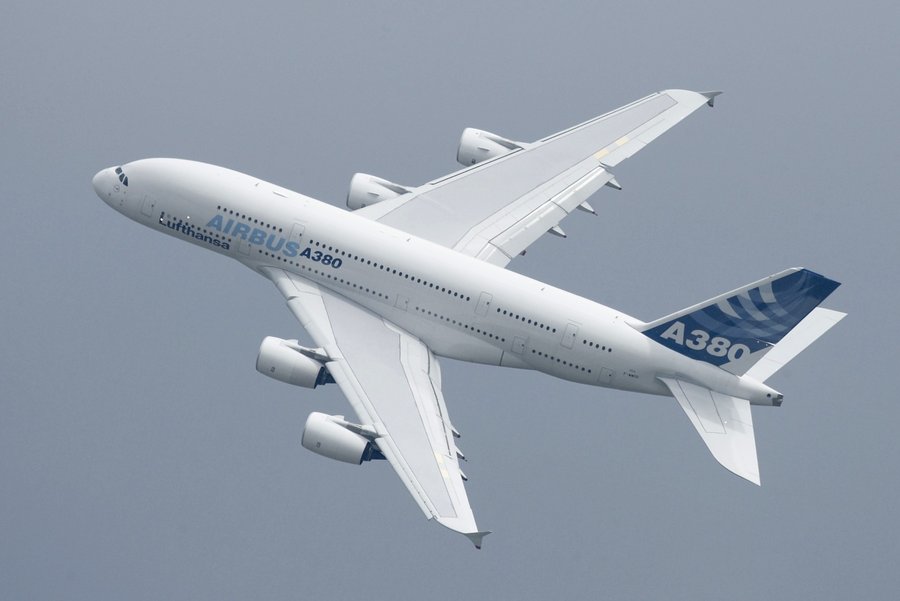 Airbus