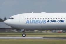 Airbus