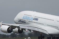 Airbus