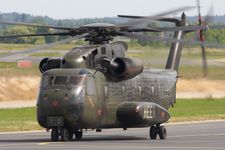 Helicopters