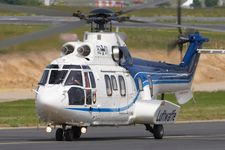 Helicopters