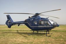 Helicopters