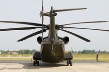 Helicopters