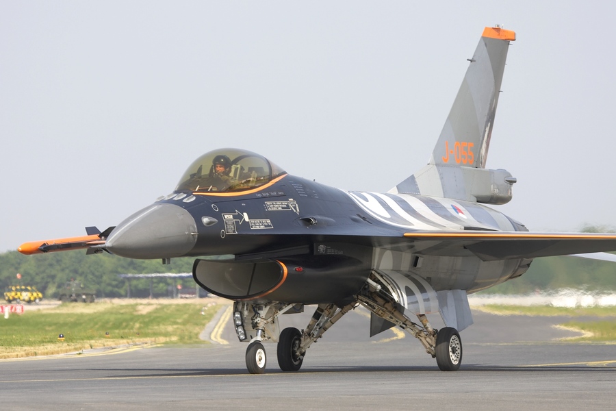 Military%20jets