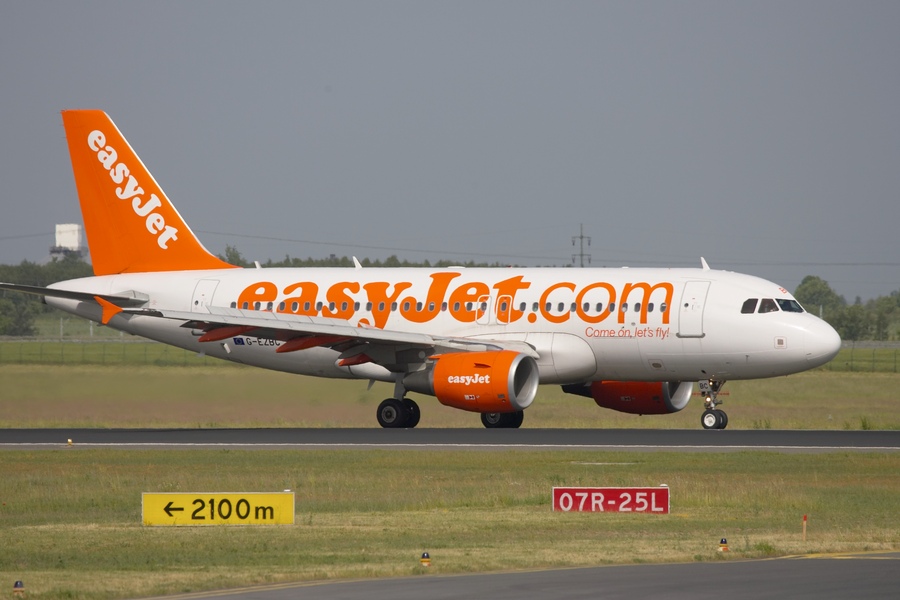 SXF%20airliners