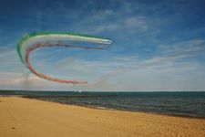 Jesolo%20Air%20Extreme%202011
