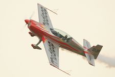 Aerobatics