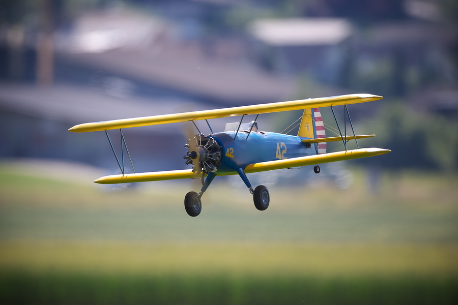 IG%20Warbird%20Kulm%202015