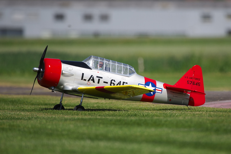 IG%20Warbird%20Kulm%202015