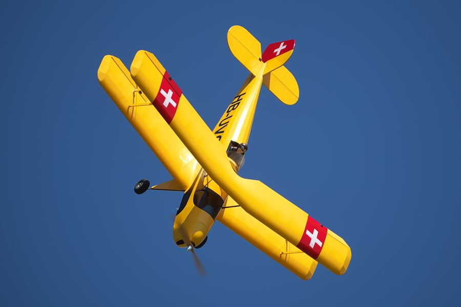 IG%20Warbird%20Kulm%202015