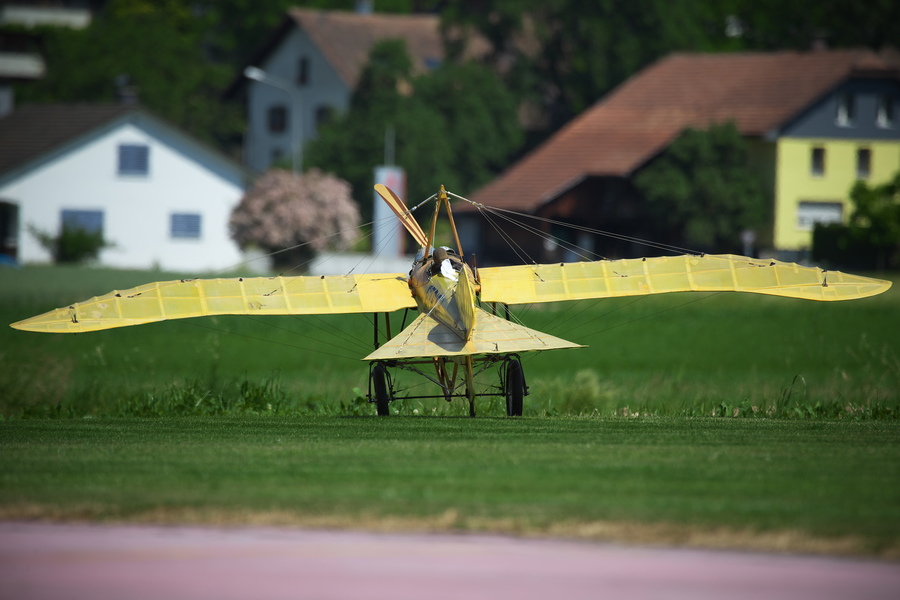 IG%20Warbird%20Kulm%202015