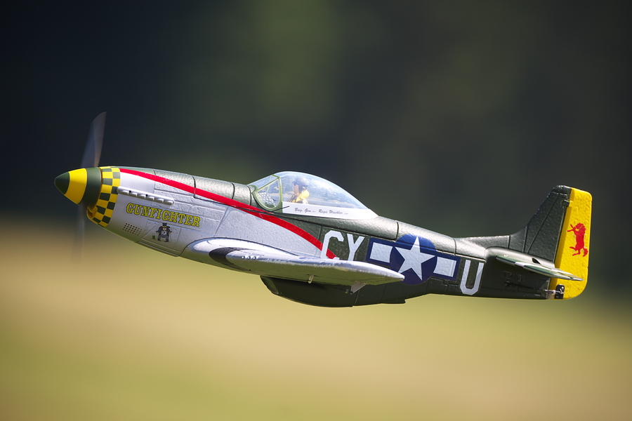 IG%20Warbird%20Kulm%202015