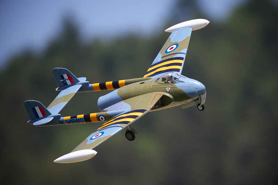 IG%20Warbird%20Kulm%202015