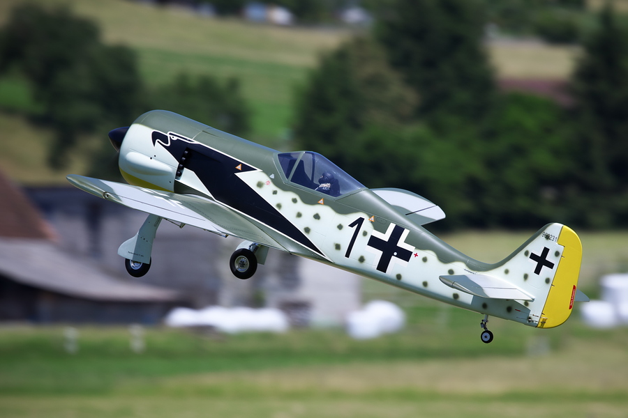 IG%20Warbird%20Kulm%202015