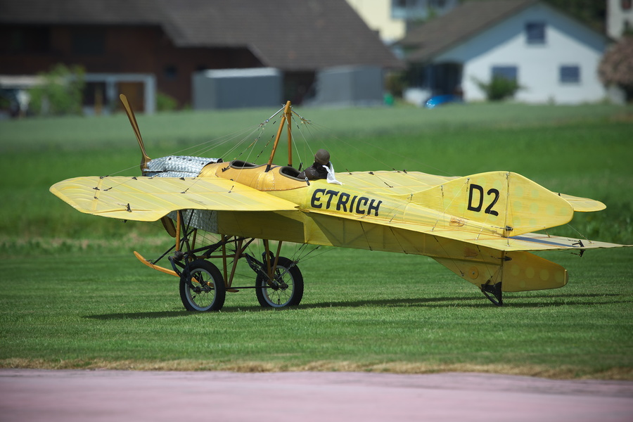 IG%20Warbird%20Kulm%202015