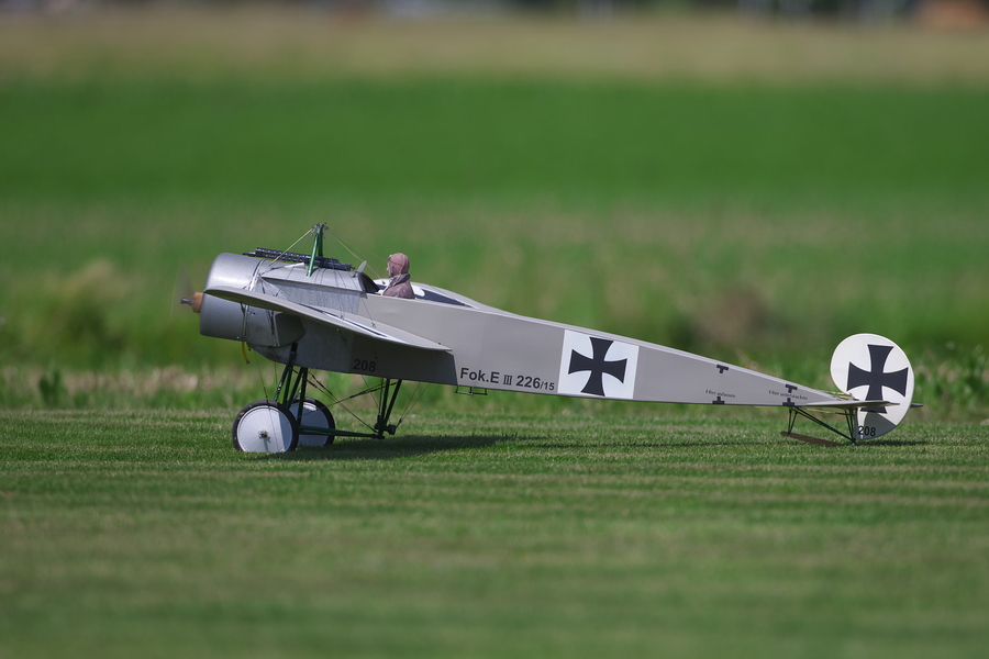 IG%20Warbird%20Kulm%202015