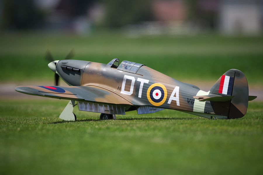 IG%20Warbird%20Kulm%202015